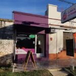 Cl&iacute;nica Veterinaria Mundo Animal