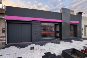 Clinica Veterinaria Otero