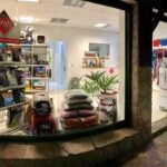 Cl&iacute;nica Veterinaria Ranelagh