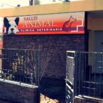 Cl&iacute;nica Veterinaria Salud Animal