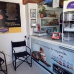 Cl&iacute;nica Veterinaria San Francisco