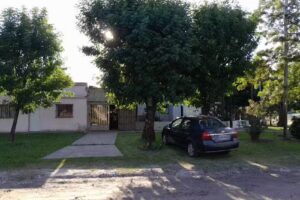 Clinica Veterinaria TROPEROS