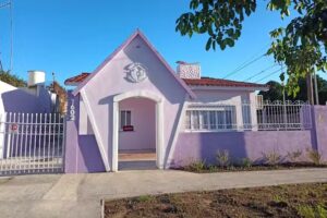 Cl&iacute;nica Veterinaria &ldquo;U&ntilde;as y Garras&rdquo;