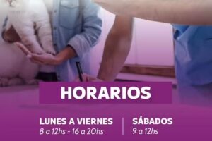 Clinica Veterinaria Valle Maria