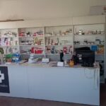 Cl&iacute;nica Veterinaria Vallejos