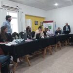 Colegio De Medicos Veterinarios