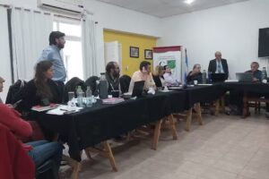 Colegio De Medicos Veterinarios