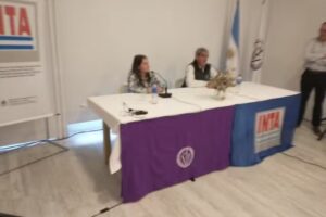 Colegio de Veterinarios de la Provincia de Buenos Aires