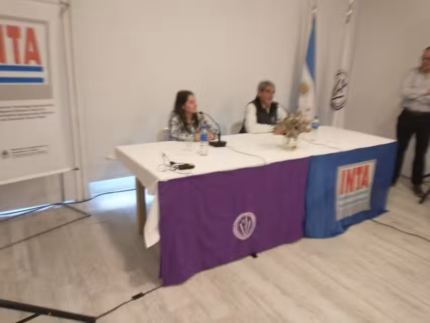 Colegio de Veterinarios de la Provincia de Buenos Aires