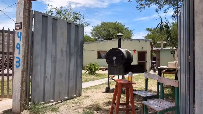 Col&oacute;n 493