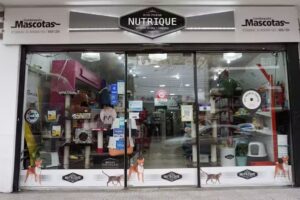Combinaci&oacute;n Mascotas | Veterinaria &ndash; Pet Shop