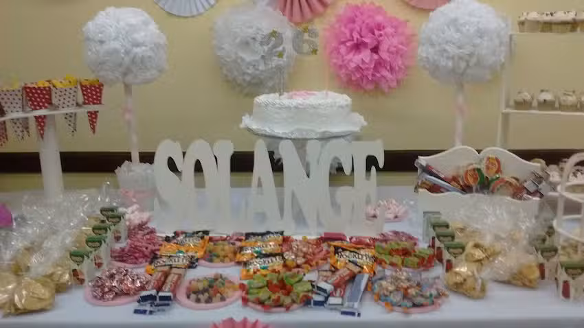 Consejo Profesional de M&eacute;dicos Veterinarios Corrientes