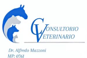 Consultorio veterinario