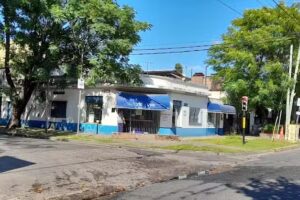 Consultorio Veterinario Daniel O. Iglesias