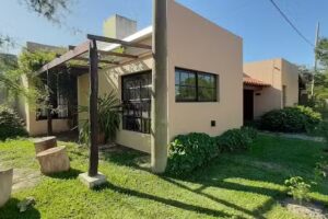 Consultorio Veterinario Dr.Hector Ra&uacute;l Ayala