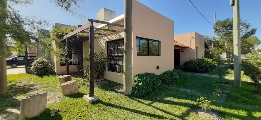 Consultorio Veterinario Dr.Hector Ra&uacute;l Ayala