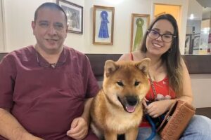 Daniel Pi&ntilde;eiro