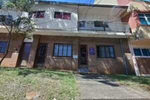 Diagn&oacute;stico por im&aacute;genes veterinaria