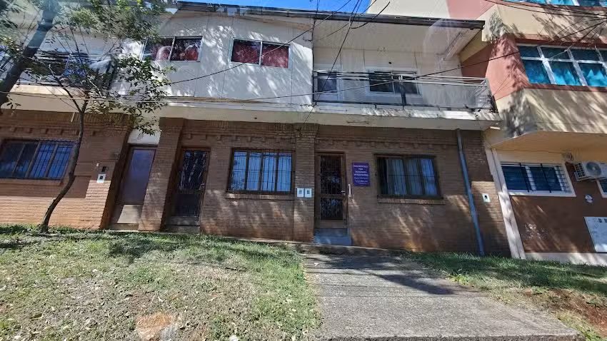 Diagn&oacute;stico por im&aacute;genes veterinaria