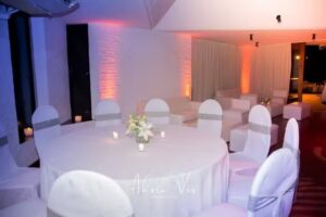 Direcci&oacute;n de Remonta y Veterinaria Del Ej&eacute;rcito Argentino