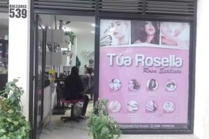 Don Braulio Veterinaria