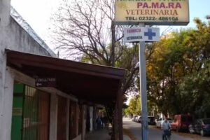 Dr. David Re (Derqui)