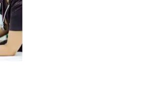 ECOGRAFIA VETERINARIA ZONA NORTE