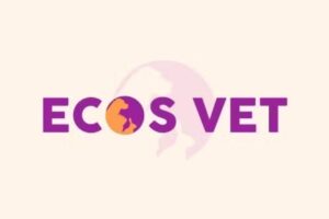 Ecosvet