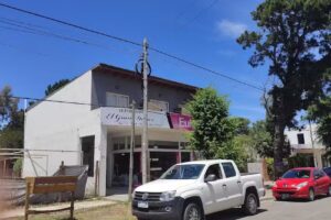 El Gran Dan&eacute;s