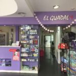 El Guadal