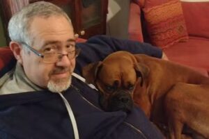 El Jardin de las Mascotas