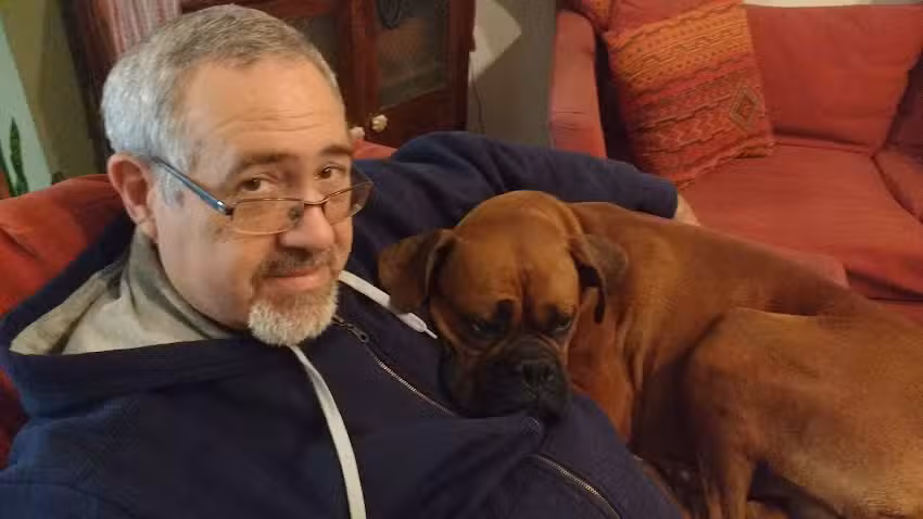 El Jardin de las Mascotas