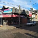 El Rinc&oacute;n De Las Mascotas