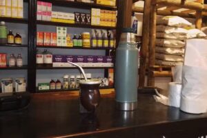 El Tropero AgroVeterinaria