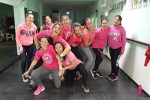 Equishop Veterinaria Talabartería