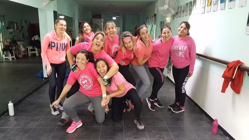 Equishop Veterinaria Talabarter&iacute;a