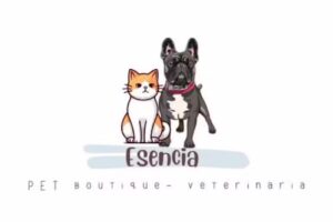 Esencia Pet Boutique