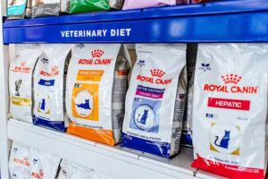 Esopo suc. Estanislao del Campo