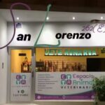 Espacio Animal &ndash; Veterinaria