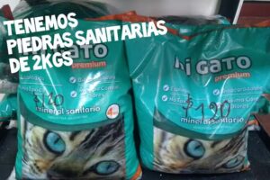 Estilo Animal Clinica Veterinaria