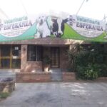 FARMACIA VETERINARIA