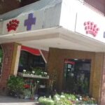 Farmacia Veterinaria