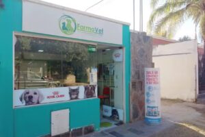 FarmaVet Catamarca