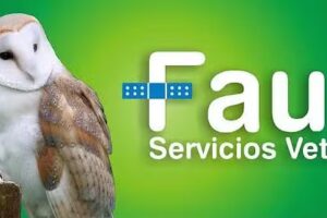 Fauna Servicios Veterinarios