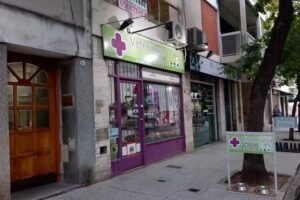 Fisioterapia Veterinaria