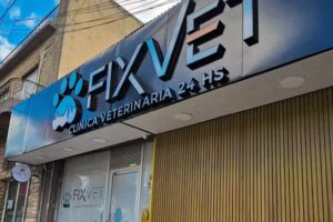 FixVet 24