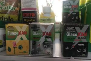 For Pet – Pet Shop