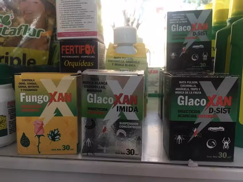 For Pet &ndash; Pet Shop