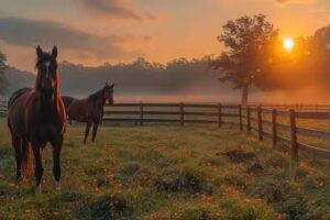Full Campo AGROVETERINARIA