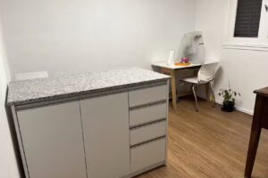 Grupo Argentino de Dermatolog&iacute;a Veterinaria GADEV